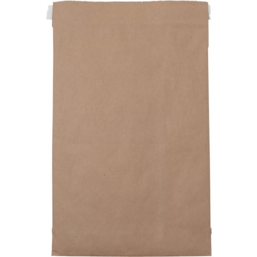 シールドエアー ジフィーパデット (100枚入)