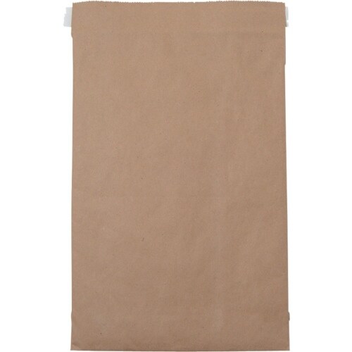 シールドエアー ジフィーパデット (100枚入)