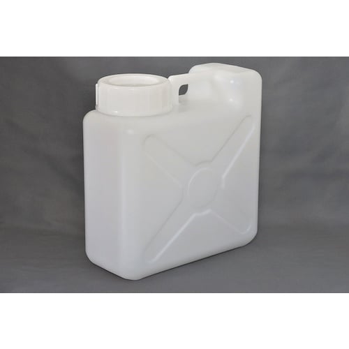 KOKUGO 偏平広口缶 10L 【新型】