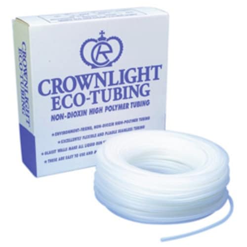 KOKUGO クラウンライト エコチューブ 3mm