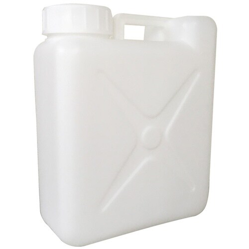 KOKUGO 偏平広口缶 20L