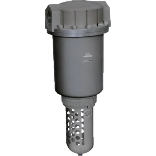 CKD エアフィルタ