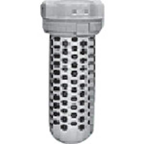 CKD エアフィルタ