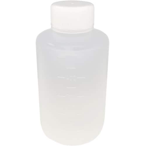 KOKUGO JK−PPボトル 細口 500ml