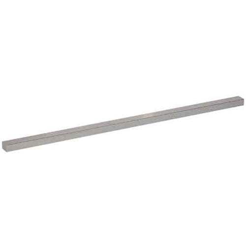 SUNCO SUS 新JIS 平行キー 7X7X