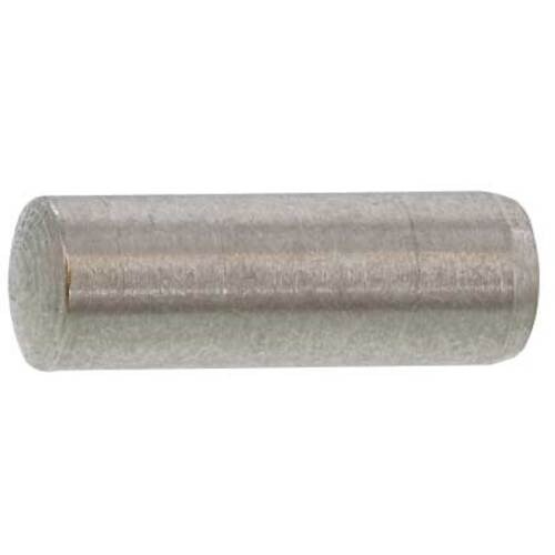 SUNCO SUS316 平行ピン(A種 6 X