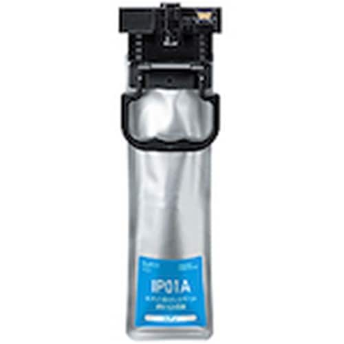 Plaisir エプソン IP01CA互換インクカ