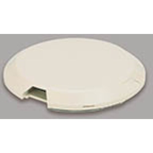 マサル N型フリーレット2号(ベージュ)