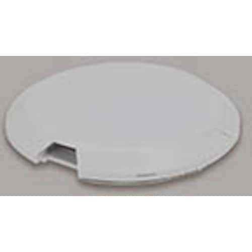 マサル N型フリーレット2号(グレー)