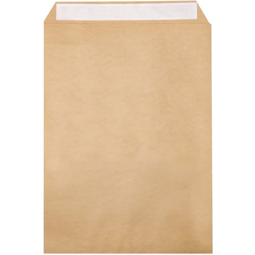 ササガワ 宅配袋 宅配平袋 A3 3201434