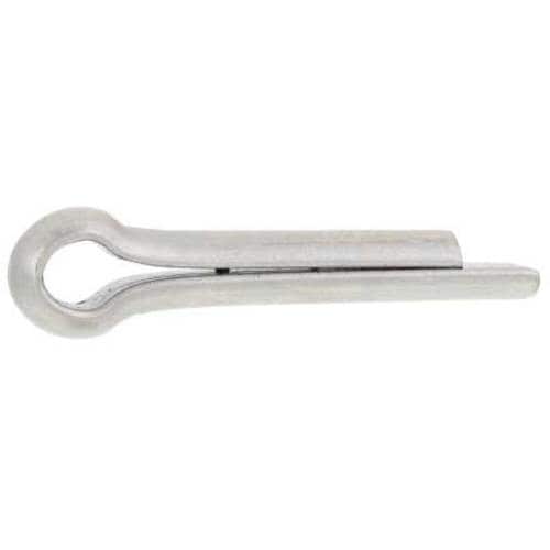 SUNCO SUSワリピン 2.5 X 30