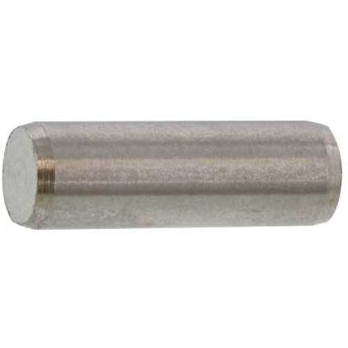 SUNCO SUS 平行ピン(B種 5 X 8