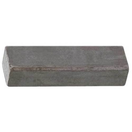 SUNCO 新JIS SUS 両角キー 5X5X2