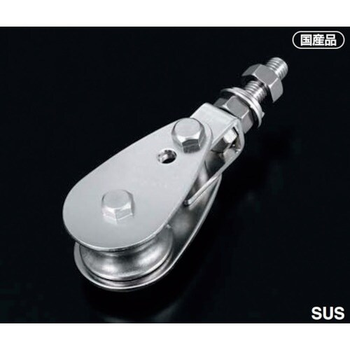 ふじわら リキドーブロック 1車32mmボルトタイ