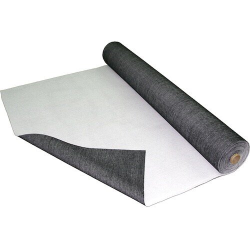 吉野 スパッタシート YS−2100S−R−S C