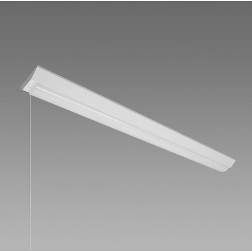 HotaluX 逆富士形150幅2500lm LE