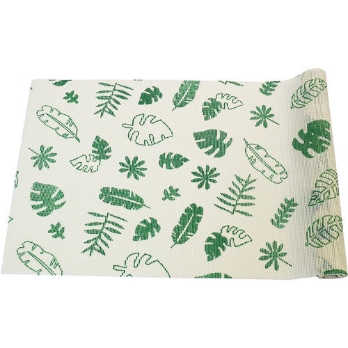 CAR−BOY NEW止まるんですC 45X125