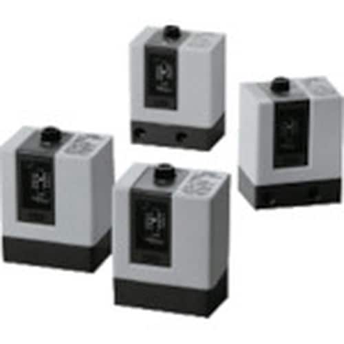 CKD 機械式圧力スイッチ