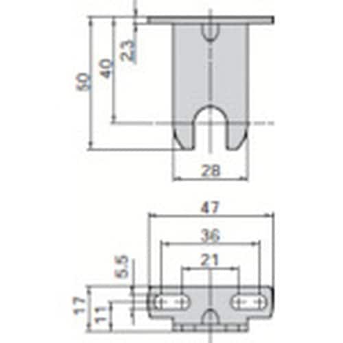 CKD クリーンエアその他