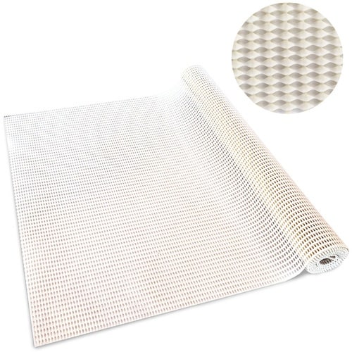 CAR−BOY NEW止まるんですB 90X125