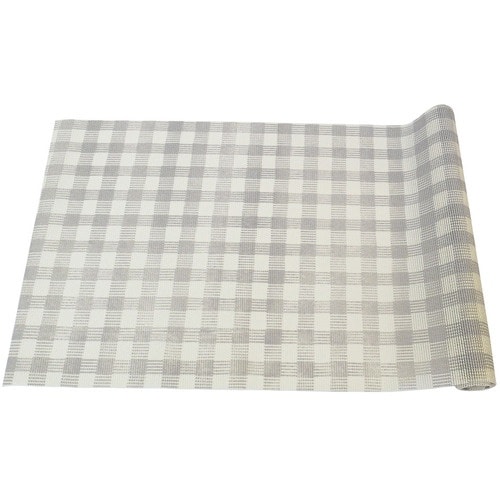 CAR−BOY NEW止まるんですC 45X125