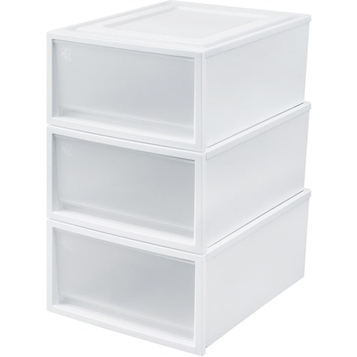 IRIS 299025 ネスティングボックスチェス