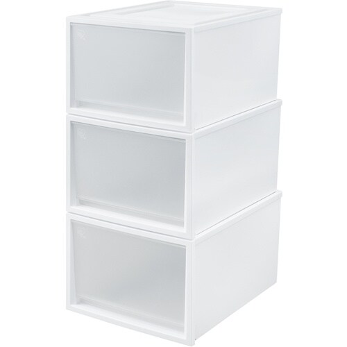 IRIS 299027 ネスティングボックスチェス