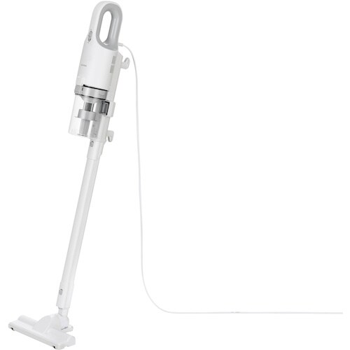 IRIS 298077 AC式サイクロンスティック