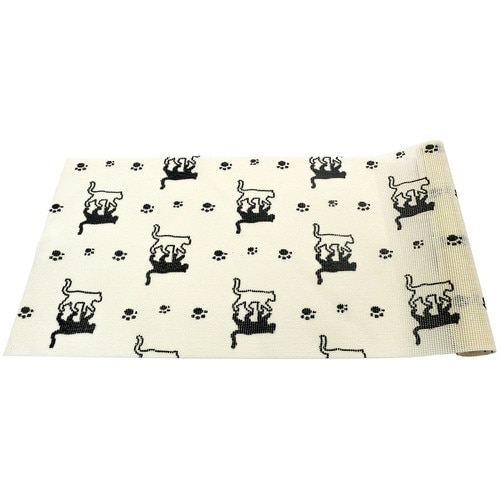 CAR−BOY NEW止まるんですC 30X125