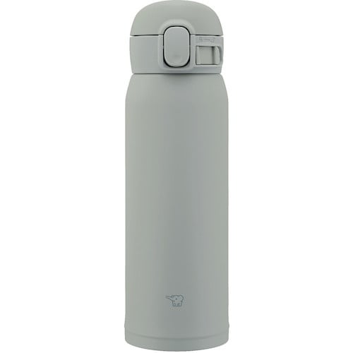 ZOJIRUSHI ステンレスマグ