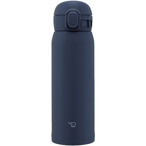 ZOJIRUSHI ステンレスマグ