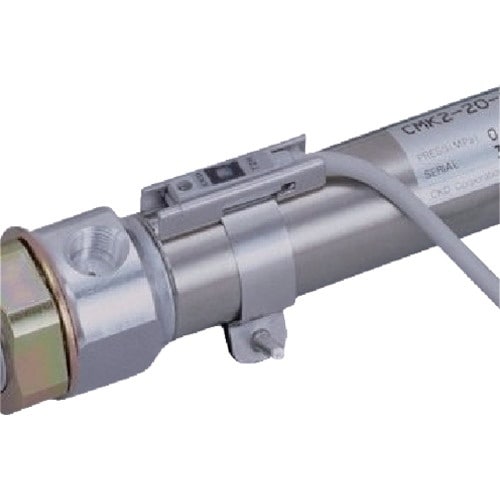 CKD シリンダースイッチ