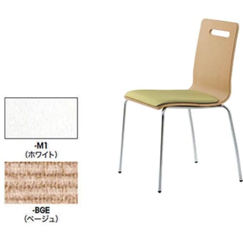 NAIKI ミーティングチェアー