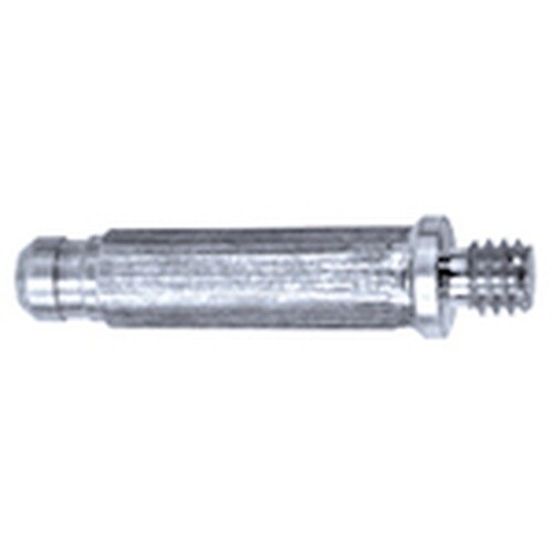 育良 IAP15S用電極 (42081)