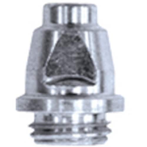 育良 IAP15S用チップ (42082)