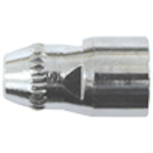 育良 IAP50用 電極 (42113)