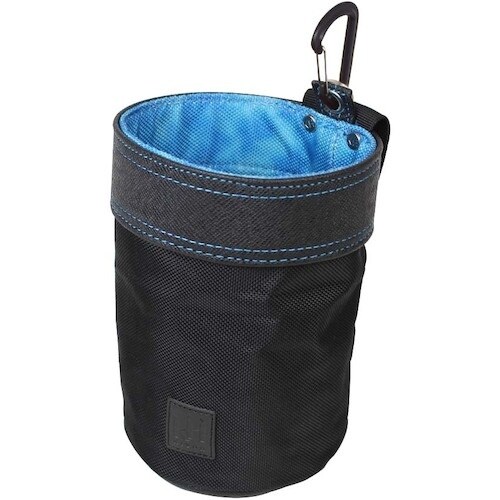 KH 限定品 KHセイテンシリーズカジュアル 11