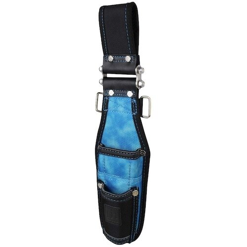 KH 限定品 KHセイテンシリーズ工具ホルダー 2