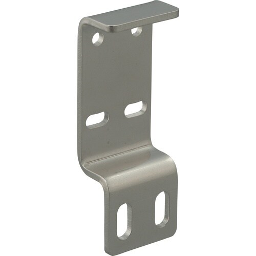 IWATA レーザーセンサ用取付金具(KEYENC