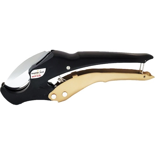 MASTER−TO 塩ビカッター