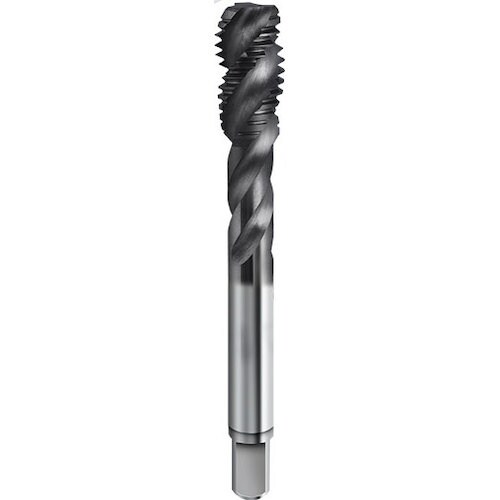 GUHRING スパイラルタップ 高能率用 Pio