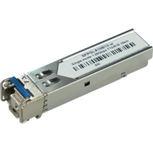 Diatrend SFPモジュールシングルモード