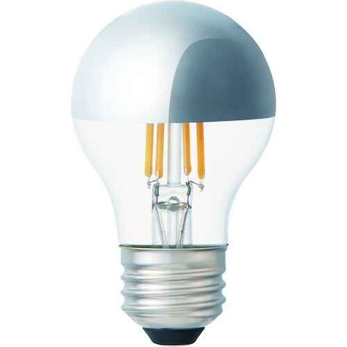 トーメ フィラメント型LED電球