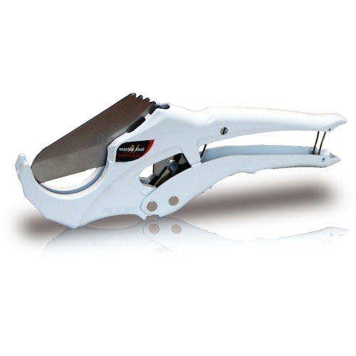 MASTER−TO 塩ビカッター