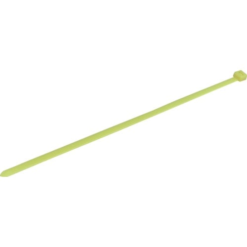 コンベックス 結束バンド黄色 CV−200YELL