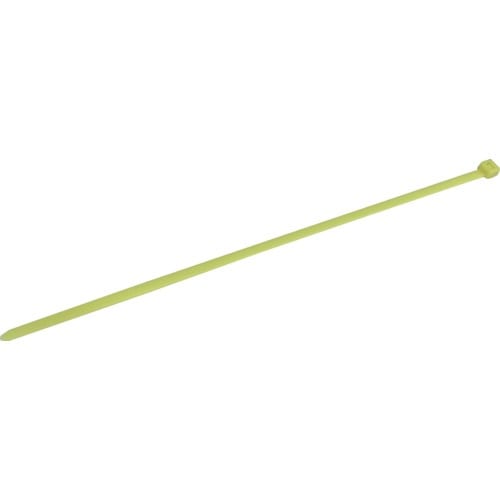 コンベックス 結束バンド黄色 CV−150YELL