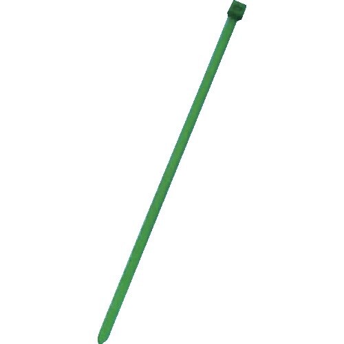 コンベックス 結束バンド緑色 CV−250GREE