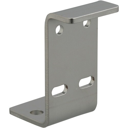 IWATA レーザーセンサ用取付金具(KEYENC