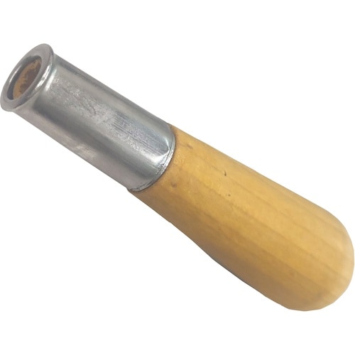 Nicholson ヤスリ柄 No.3 21503