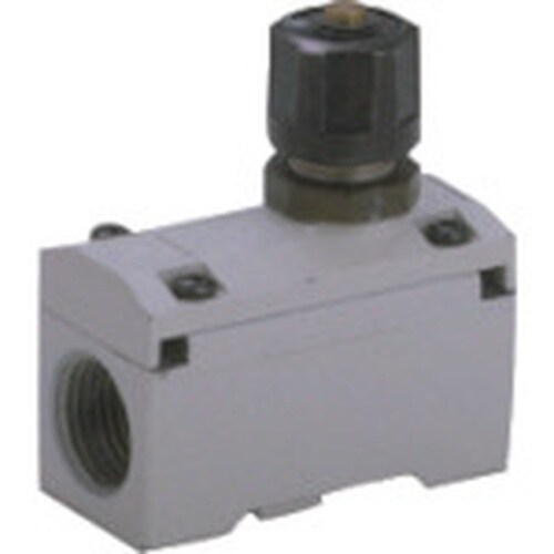 CKD スピードコントローラー